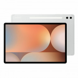 Tablet Samsung 12,4" 12 GB RAM 512 GB