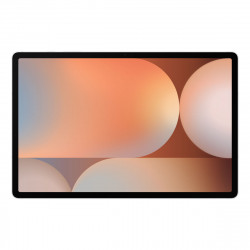 Tablet Samsung 12,4" 12 GB RAM 512 GB