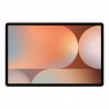 Tablet Samsung 12,4" 12 GB RAM 512 GB