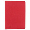 Funda para Tablet Subblim SUB-CUT-2FC002