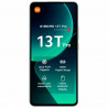 Smartphone Xiaomi MZB0FB8EU Octa Core 16 GB RAM 1 TB Verde 6,67"