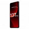 Smartphone Xiaomi MZB0FB8EU Octa Core 16 GB RAM 1 TB Verde 6,67"