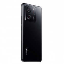 Smartphone Xiaomi MZB0FB8EU Octa Core 16 GB RAM 1 TB Verde 6,67"
