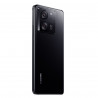 Smartphone Xiaomi MZB0FB8EU Octa Core 16 GB RAM 1 TB Verde 6,67"