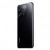 Smartphone Xiaomi MZB0FB8EU Octa Core 16 GB RAM 1 TB Verde 6,67"