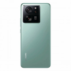 Smartphone Xiaomi MZB0FB8EU Octa Core 16 GB RAM 1 TB Verde 6,67"