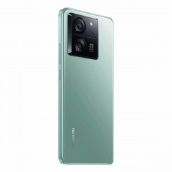 Smartphone Xiaomi MZB0FB8EU Octa Core 16 GB RAM 1 TB Verde 6,67"