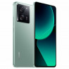 Smartphone Xiaomi MZB0FB8EU Octa Core 16 GB RAM 1 TB Verde 6,67"