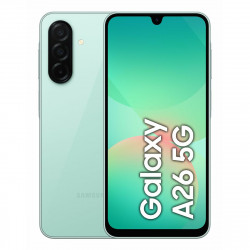Smartphone Samsung A26...