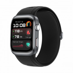 Smartwatch Huawei 55020DAC...