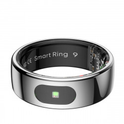 Smartwatch LEOTEC LESR02S11...