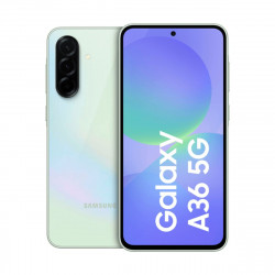 Smartphone Samsung 6,7" 8...