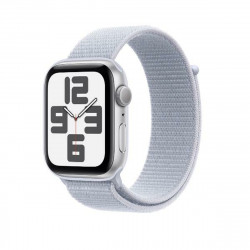 Smartwatch Apple Watch SE...