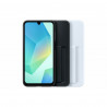 Funda para Móvil Samsung EF-OA166TLEGWW Azul Galaxy A16 5G