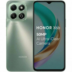 Smartphone Honor 5109BGGA...