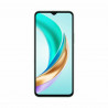 Smartphone Honor 5109BGGA 6,56" MediaTek Helio G85 8 GB RAM 4 GB RAM 128 GB Verde