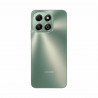 Smartphone Honor 5109BGGA 6,56" MediaTek Helio G85 8 GB RAM 4 GB RAM 128 GB Verde