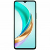 Smartphone Honor 5109BGGA 6,56" MediaTek Helio G85 8 GB RAM 4 GB RAM 128 GB Verde