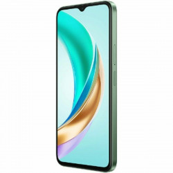 Smartphone Honor 5109BGGA 6,56" MediaTek Helio G85 8 GB RAM 4 GB RAM 128 GB Verde