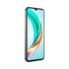 Smartphone Honor 5109BGGA 6,56" MediaTek Helio G85 8 GB RAM 4 GB RAM 128 GB Verde