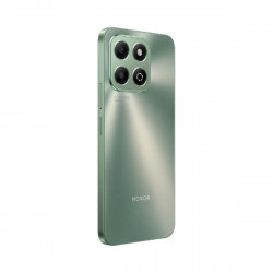 Smartphone Honor 5109BGGA 6,56" MediaTek Helio G85 8 GB RAM 4 GB RAM 128 GB Verde