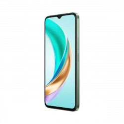 Smartphone Honor 5109BGGA 6,56" MediaTek Helio G85 8 GB RAM 4 GB RAM 128 GB Verde