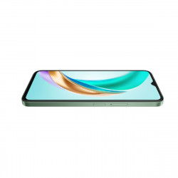 Smartphone Honor 5109BGGA 6,56" MediaTek Helio G85 8 GB RAM 4 GB RAM 128 GB Verde