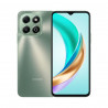 Smartphone Honor 5109BGGA 6,56" MediaTek Helio G85 8 GB RAM 4 GB RAM 128 GB Verde