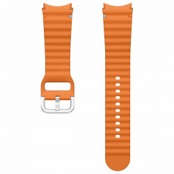 Correa para Reloj Samsung...