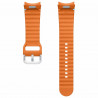 Correa para Reloj Samsung ET-SNL31LOEGEU