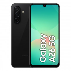 Smartphone Samsung 6,7" 6...