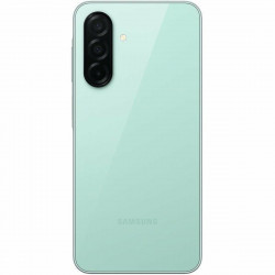 Smartphone Samsung Galaxy A26 Octa Core 6 GB RAM 128 GB Verde 6,7"