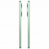 Smartphone Realme 12X 5G 6-128 GREE
