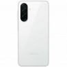 Smartphone Samsung Galaxy A26 Octa Core 8 GB RAM 256 GB Blanco 6,7"