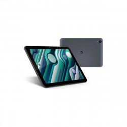 Tablet SPC 9777332N Octa...