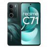 Smartphone Realme 6,67" Unisoc 8 GB RAM 256 GB Verde