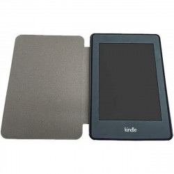 Funda para Tablet Maillon...