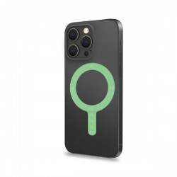 Funda para Móvil Celly...