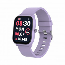 Smartwatch Celly KIDSWATCHBTVL