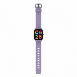 Smartwatch Celly KIDSWATCHBTVL