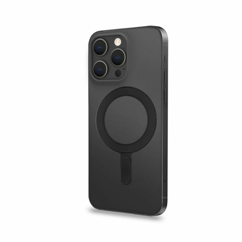 Funda para Móvil Celly MAGCADAPTERBK