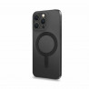 Funda para Móvil Celly MAGCADAPTERBK