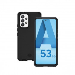 Funda para Móvil Mobilis...