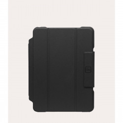 Funda para Tablet Tucano...