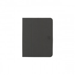 Funda para Tablet Tucano...
