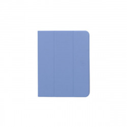Funda para Tablet Tucano IPD1022UPP-Z Azul