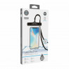 Funda para Móvil Tech One Tech TEC2850