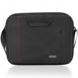 Funda para Tablet Aisens...