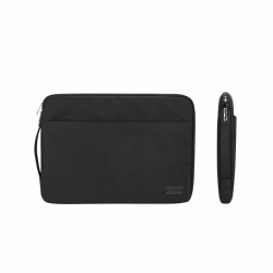 Funda para Tablet Subblim...