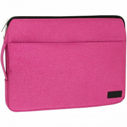 Funda para Tablet Subblim...
